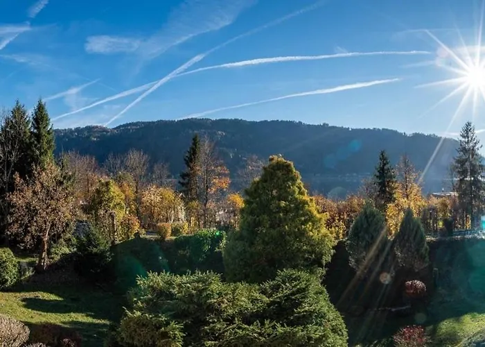 Lichtblick Sattendorf